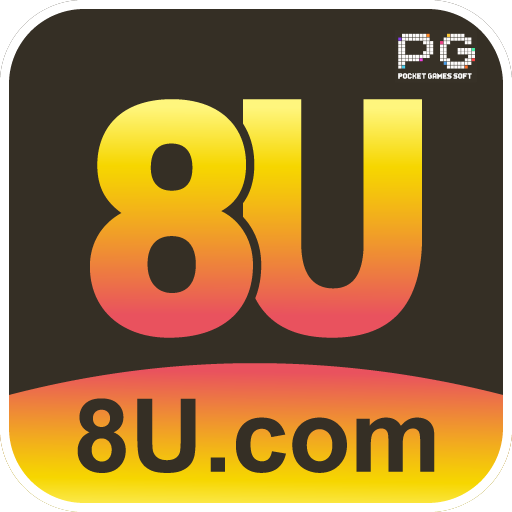 8U.com